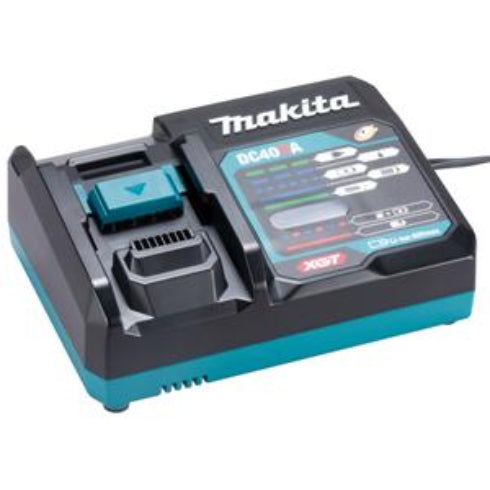 Akku-Schlagschrauber 40V, 3700 U/min 