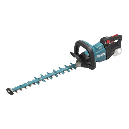 Akku-Heckenschere 60cm o.Akku+Lader DUH601Z 
