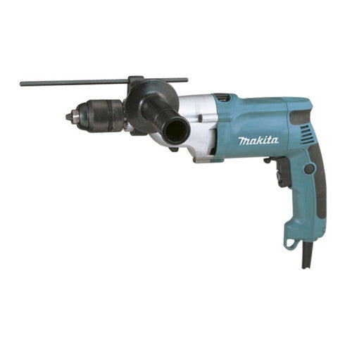 Schlagbohrmaschine HP2051HJ 