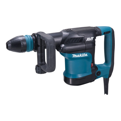 Stemmhammer HM0871C 
