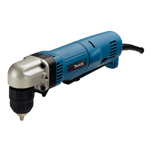 Winkelbohrmaschine 450 W SSBF DA3011FJ 
